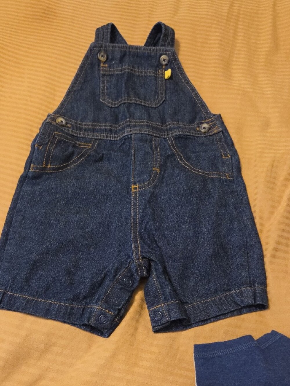 H&M Baby Rompers - Picture 6 of 6